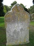 image of grave number 338313